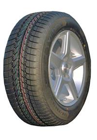 TYFOON-ALLSEASON 1-195/50R15-86-V