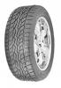 Anvelope NANKANG N990 275/55R20 117 H