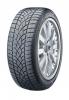 Dunlop-winter sport 3d-255/45r17-98-v