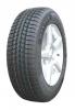 Tyfoon-winter suv-275/40r20-106-v