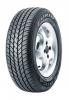 Anvelope DEBICA FURIO 185/65R14 86 H