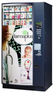 FarmaPlus