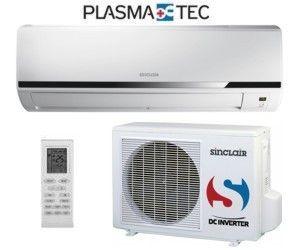 APARAT CLIMATIZARE  POLAR INVERTER ASH-12AIP