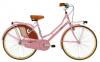 Bicicleta de oras vintage WEEK END lady