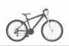 Bicicleta Cross Gravito VB