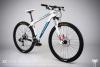 Bicicleta ram xc one 29.1 2013