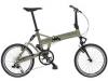 Bicicleta pliabila Dahon Jetstream P8