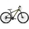 Bicicleta Drag 29er Pro