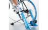 Trainer tacx t2650