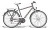 Bicicleta AVALON 28" TREKKING