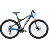 Bicicleta bergamont 29" revox 4.2