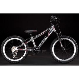 Bicicleta copii Drag Tomahawk SF 20"