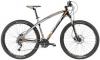 Bicicleta de munte 29er corratec superbow fun 2012