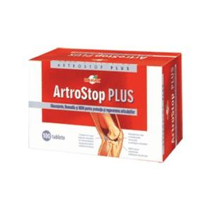 Artrostop PLUS 100 tbl