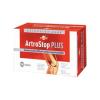 Artrostop plus 100 tbl