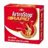 Artrostop RAPID 180 tbl