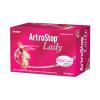 Artrostop lady 90 tbl