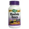 Rhodiola rosea 60cps