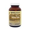Colostrum prime life 120 cps