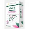 Silivit f 30 cps