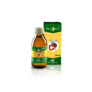 Propolis C Echinacea Kids