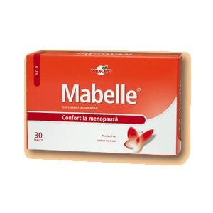 Mabelle 30 tbl
