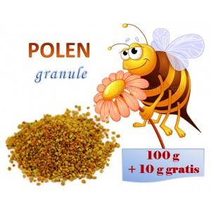Polen Granule 110 g