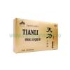 Tianli  6 fiole /10 ml