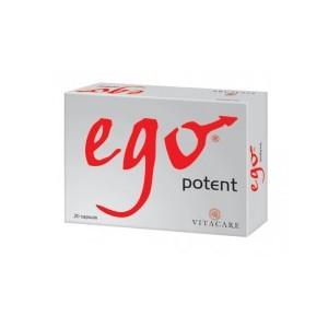 Ego Potent 20 cps