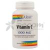 Vitamin c 1000 mg - 100