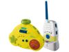 Interfon bebelusi, cu joc de lumini si sunete, Medifit MD-602