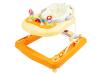 Premergator 2 In 1 Copii Si Bebe MyKids BG-1113 Portocaliu