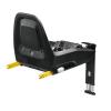 Baza auto 2wayfix maxi-cosi