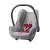 Husa auto cabriofix maxi cosi blue