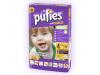 Scutece copii pufies nr 4 maxi 7-14 kg 64 bucati