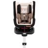 Scaun auto chipolino rider cu sistem isofix 0-18 kg