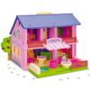 Casuta pentru papusi play house -