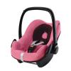 Husa Auto Pebble Maxi Cosi BLUE