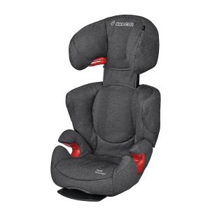 Fotoliu Auto Rodi Air Protect Maxi Cosi CLASSIC