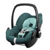 Cos Auto Pebble Maxi Cosi CLASSIC