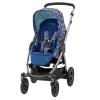 Carucior stella maxi-cosi