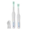 Set 3 periute de dinti Advanced Concept Bebe Confort