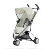 Carucior zapp xtra quinny natural mavis