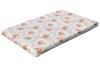 Saltea mykids fibra de cocos integral 105x70x6 (cm)