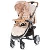 Carucior chipolino avenue 3 in 1 beige