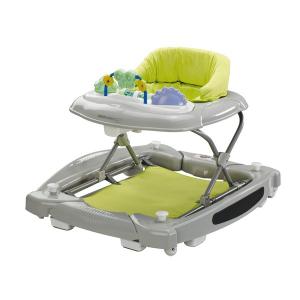 Premergator Balancelle Bebe Confort ANIMAL GREEN