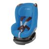 Husa auto tobi maxi cosi blue