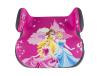 Inaltator auto mykids disney princess