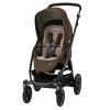 Carucior Stella Maxi-Cosi EARTH BROWN