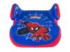 Inaltator auto mykids disney spiderman